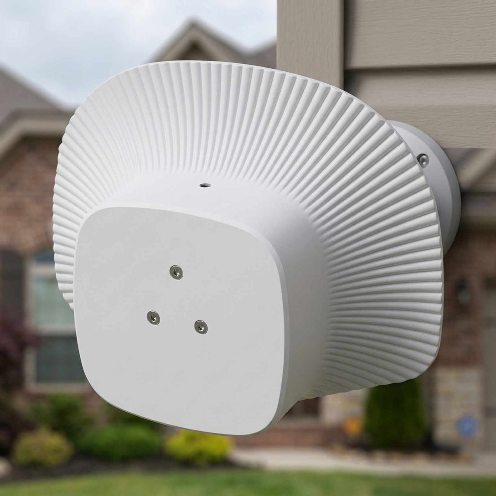 Eufy Camera S340 - Eufy Security SoloCam S340 Kamera için