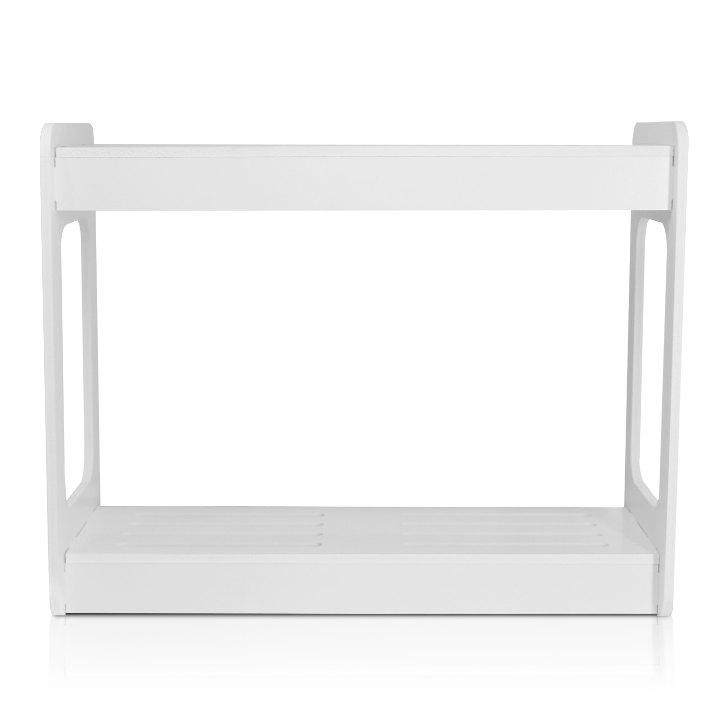 Smart Garden System - Planting Light Jardin'den Ev Bahçesi İçin