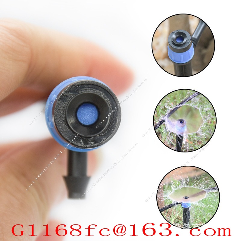 Automatic Watering - Ayarlanabilir, Dış Mekan Balkon ve Avlu