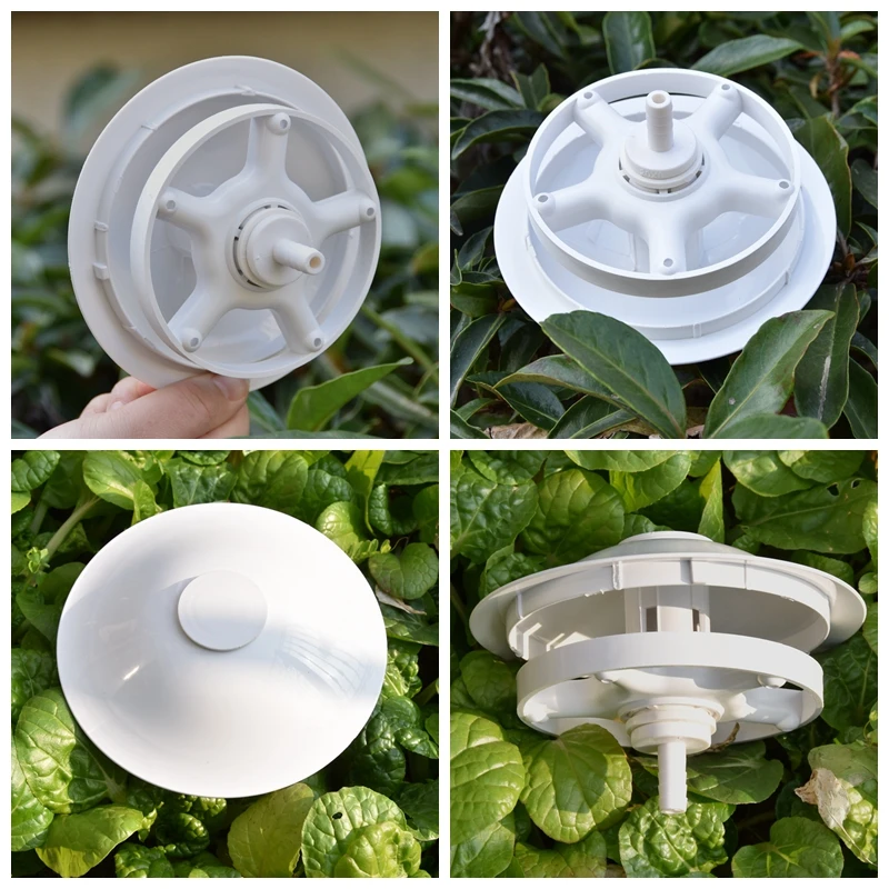Hidroponik Yetiştirme Kulesi,  - Indoor Garden Kit incelemesi ve fiyatı
