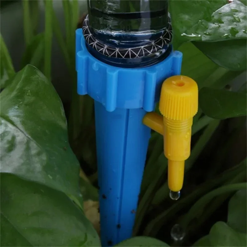 Magaб Gia casa Akıllı Damla Su - Smart Garden System incelemesi ve fiyatı