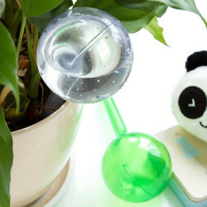 6 adet iç mekan bitkileri kend - Smart Garden Kit incelemesi ve fiyatı