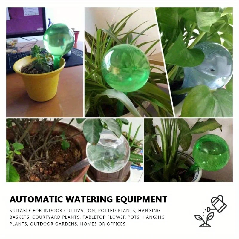 6 adet iç mekan bitkileri kend - Smart Garden Kit incelemesi ve fiyatı