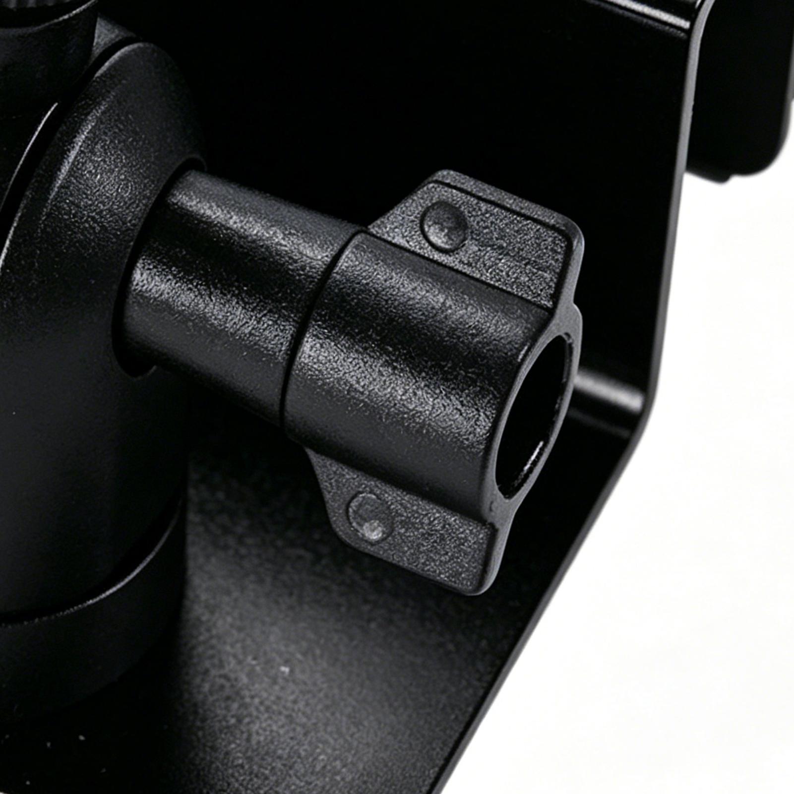 Güvenlik Kamerası İçin Oluk Mo - Garden Camera incelemesi ve fiyatı