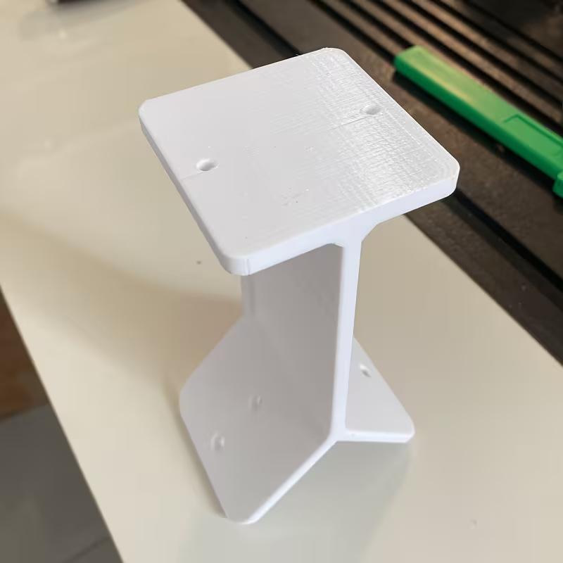 Eufy S340 Solocam Kamera için  - Eufy Camera S340 incelemesi ve fiyatı