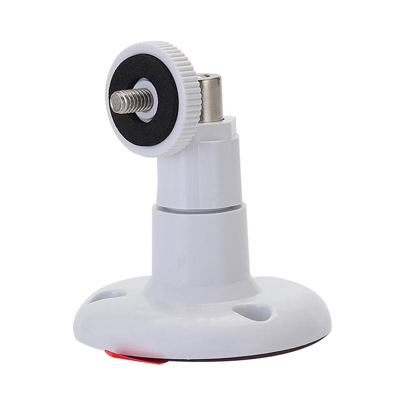 ARLO GO HD/ARLO PRO/ARLO ULTRA - Garden Camera incelemesi ve fiyatı