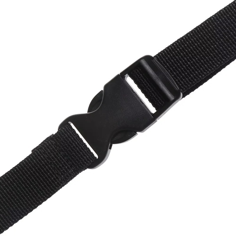 Seyahat Bağlama Naylon Kargo B - Garden Camera incelemesi ve fiyatı
