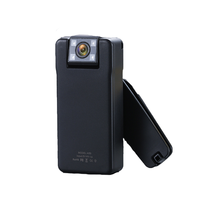 Vandlion A50 dijital Video kab - Garden Camera incelemesi ve fiyatı