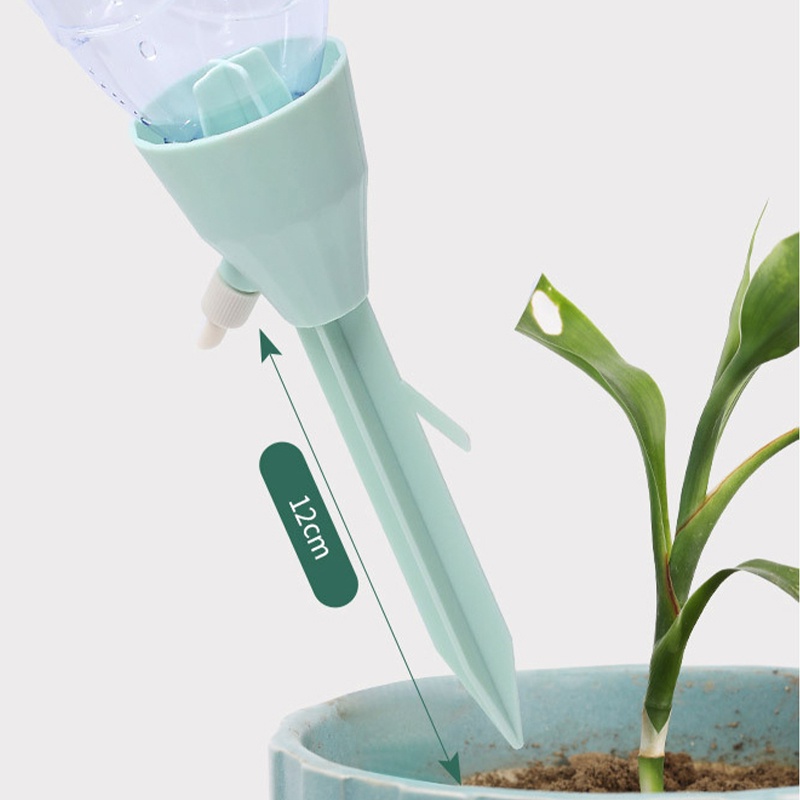 Otomatik Damla Sulama Sistemi  - Automatic Watering incelemesi ve fiyatı