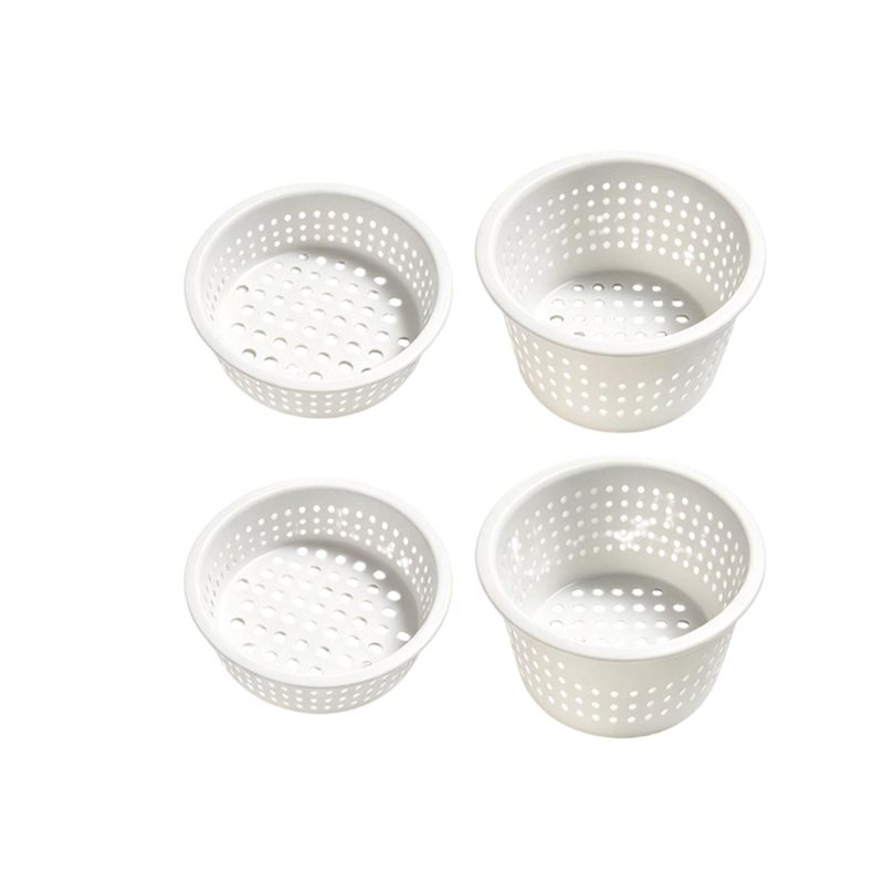 AB34-Mini Sebze Yetiştirme Set - Indoor Garden Kit incelemesi ve fiyatı