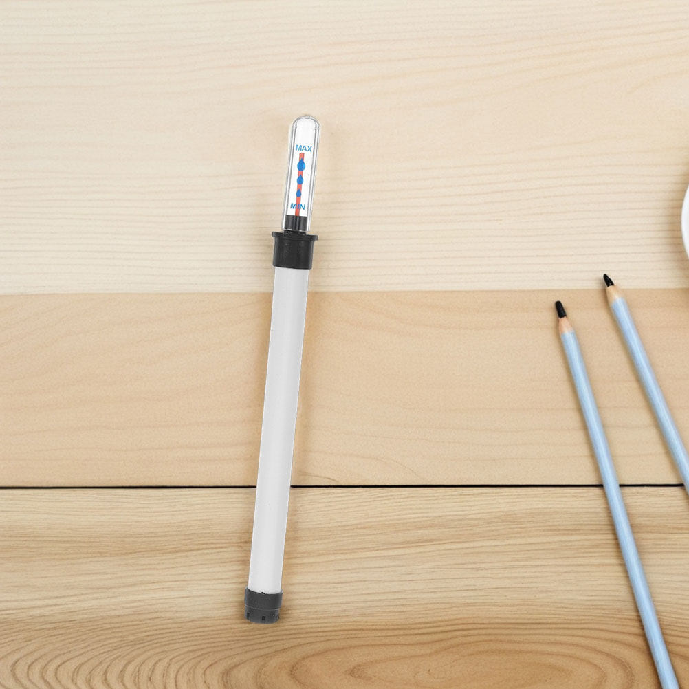6 adet Akıllı Saksı Su Seviyes - Smart Pot incelemesi ve fiyatı