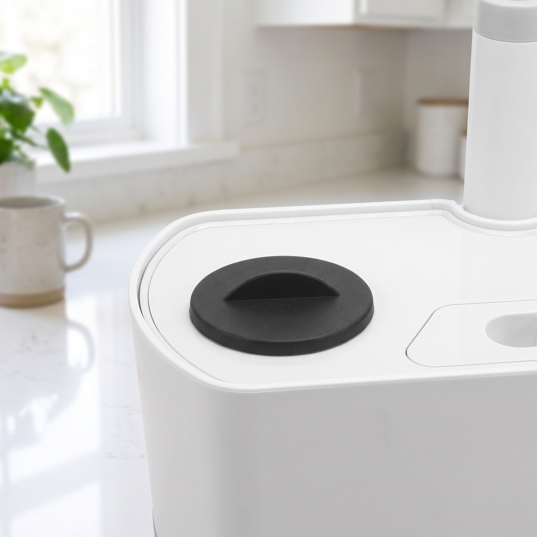 24 Adet Hidroponik Saksı Örtüs - Hydroponic Grow Pod incelemesi ve fiyatı