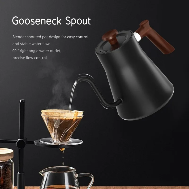 1200 Watt Akıllı Sabit Sıcaklı - Smart Pot incelemesi ve fiyatı