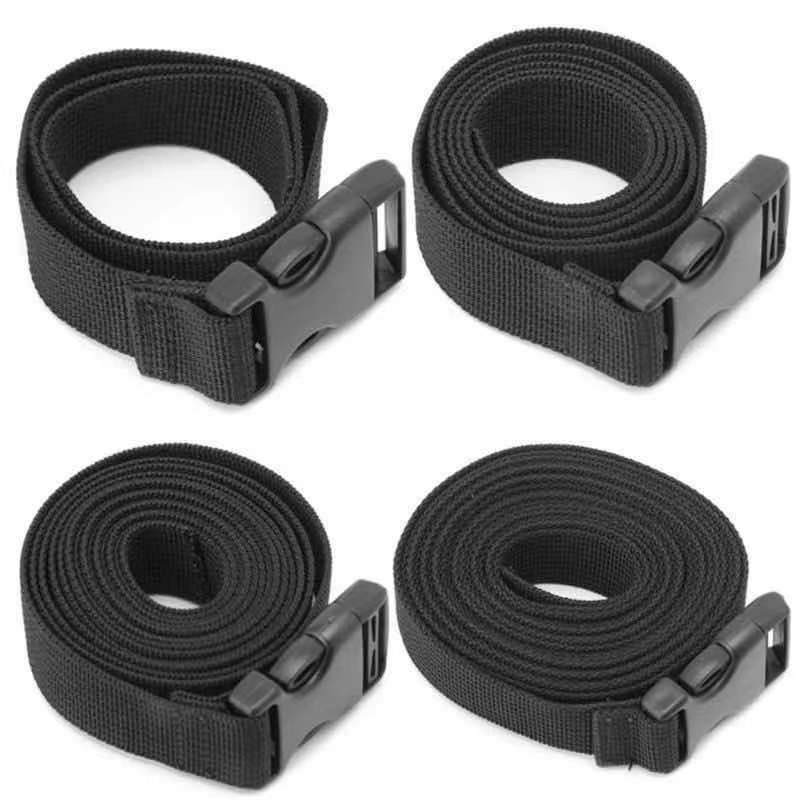 Siyah dayanıklı naylon 0.5 ~ 3 - Garden Camera incelemesi ve fiyatı