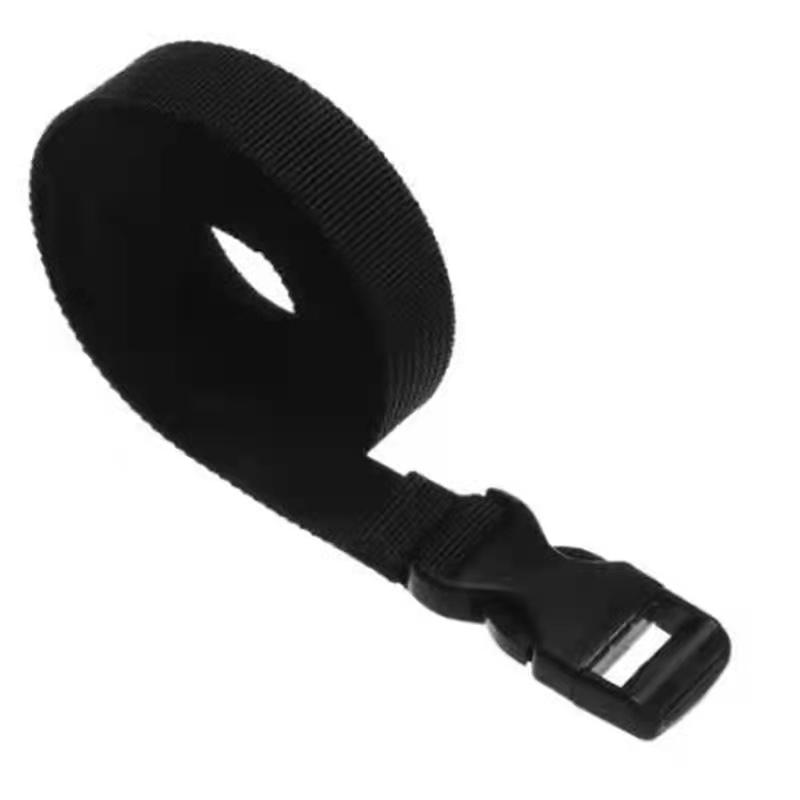 Siyah dayanıklı naylon 0.5 ~ 3 - Garden Camera incelemesi ve fiyatı
