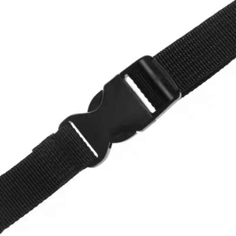 Siyah dayanıklı naylon 0.5 ~ 3 - Garden Camera incelemesi ve fiyatı