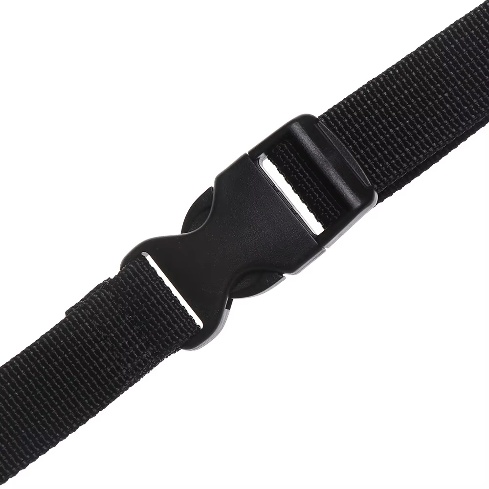 Seyahat Bağlı Naylon Kargo Kra - Garden Camera incelemesi ve fiyatı
