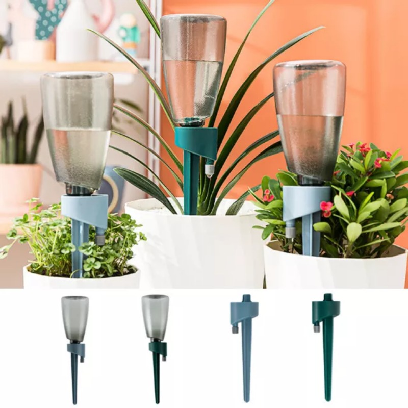 Ayarlanabilir Bitki Kendinden  - Smart Garden Kit incelemesi ve fiyatı