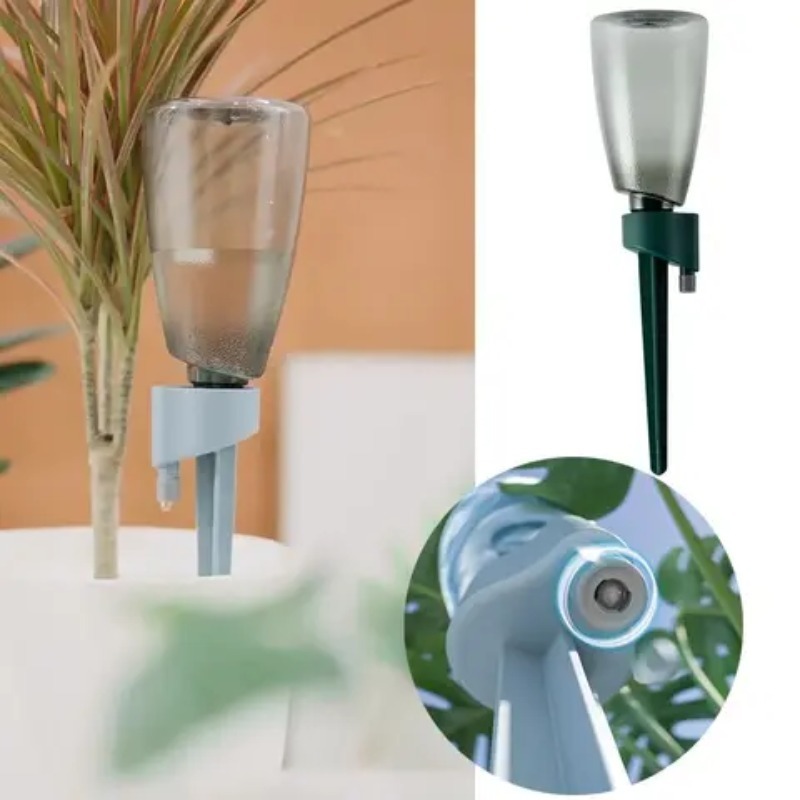 Ayarlanabilir Bitki Kendinden  - Smart Garden Kit incelemesi ve fiyatı