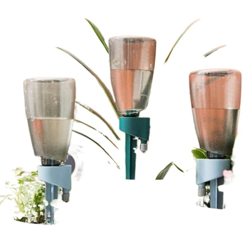 Ayarlanabilir Bitki Kendinden  - Smart Garden Kit incelemesi ve fiyatı