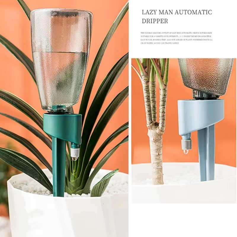 Ayarlanabilir Bitki Kendinden  - Smart Garden Kit incelemesi ve fiyatı